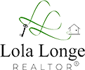 Lolalonge Logo