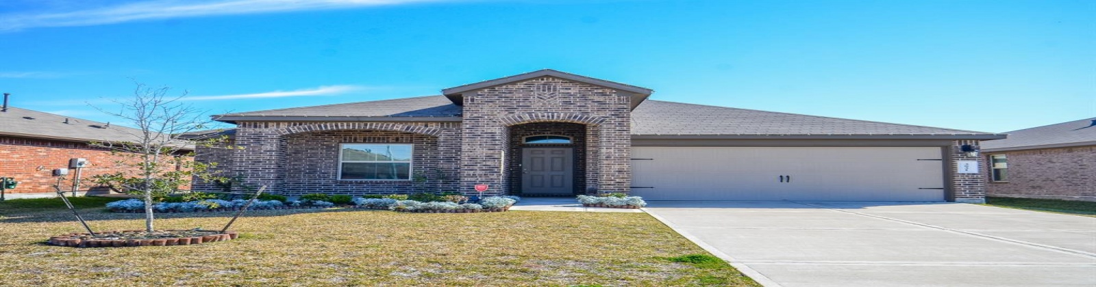 3031 Dripping Springs Court, Katy, Texas 77494, 3 Bedrooms Bedrooms, ,2 BathroomsBathrooms,1 Story Home,For Sale,Dripping Springs Court,1,1010
