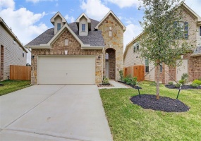 15207 Lake Powell, Humble, Texas 77396, 4 Bedrooms Bedrooms, ,2 BathroomsBathrooms,2 Story Home,For Sale,Lake Powell,1017